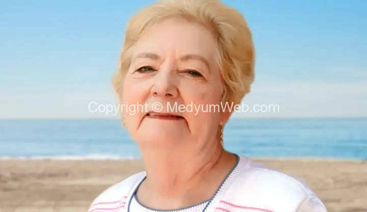 Yeniçağa Destek Medyum Besime